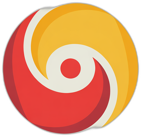 吃瓜91爆料Logo