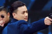 娱乐圈扒吃瓜