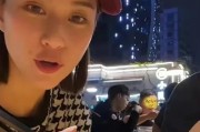 娱乐吃瓜明星小分队,小分队吃瓜明星背后的故事