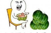著名的娱乐吃瓜,吃瓜群众揭秘明星幕后故事