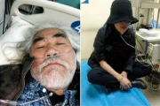 娱乐至死的吃瓜群众,揭秘吃瓜群众的狂欢世界