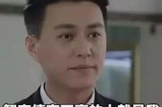 事事有回应娱乐吃瓜酱