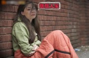姨太扒娱乐吃瓜吃到自己