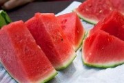 香菜娱乐圈吃瓜