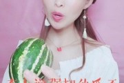 娱乐吃瓜酱肆意妄为
