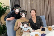 娱乐吃瓜妮妮,揭秘吃瓜群众心中的“妮妮”传奇