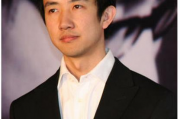 娱乐圈吃瓜博主是谁呀
