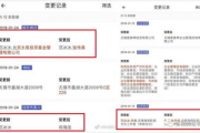 娱乐吃瓜流程
