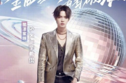 娱乐吃瓜群众歌曲大全播放,歌曲大全播放盘点