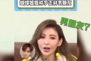 叶文洁娱乐吃瓜酱,揭秘娱乐圈幕后故事