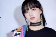 娱乐吃瓜君程潇