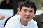 娱乐圈的吃瓜第一人,揭秘幕后真相与八卦风云