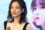 娱乐圈吃瓜鹿姐是谁,揭秘她背后的故事与影响力