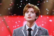 双男主听心声娱乐圈吃瓜文,娱乐圈双男主的心声瓜田