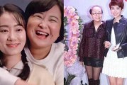 娱乐圈夫妻吃瓜爆料视频,吃瓜爆料视频大揭秘