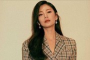 娱乐圈吃瓜女明星是谁呀,揭秘那些被热议的八卦主角