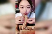 娱乐吃瓜酱 女生,揭秘女生圈的热门话题与潮流动态