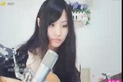 吃瓜主播超爱娱乐是谁呀,娱乐界的新星崛起之路