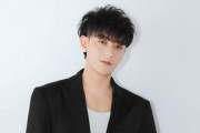 2024娱乐圈吃瓜事件汇总,年度吃瓜大事件盘点